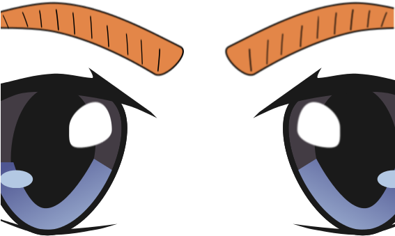 1 (566x800), Png Download