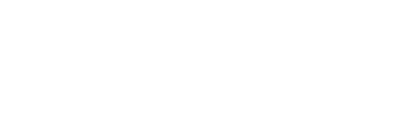 Jazz Writing And Composition At The Frost School Of - Calligraphy (600x236), Png Download