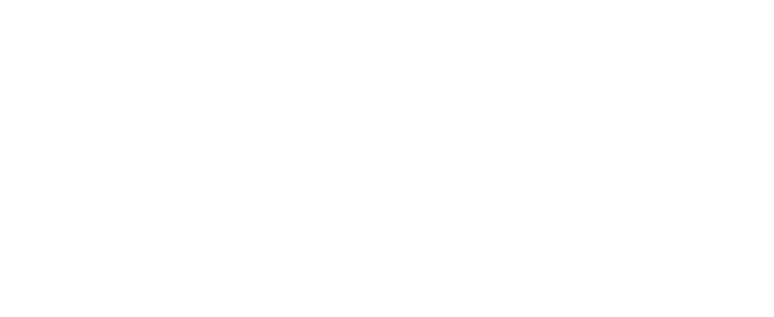 Aberdeen City Music School - Cool Cars (2709x1112), Png Download