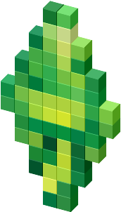 View Favicon On T-shirt - Favicon Sims (340x431), Png Download