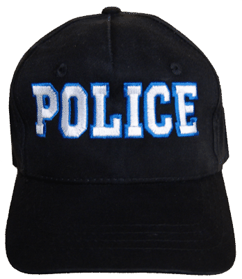 Overlay Embroidery Hats - Carolina Puerto Rico Flag Hoodies & Sweatshirts (348x400), Png Download