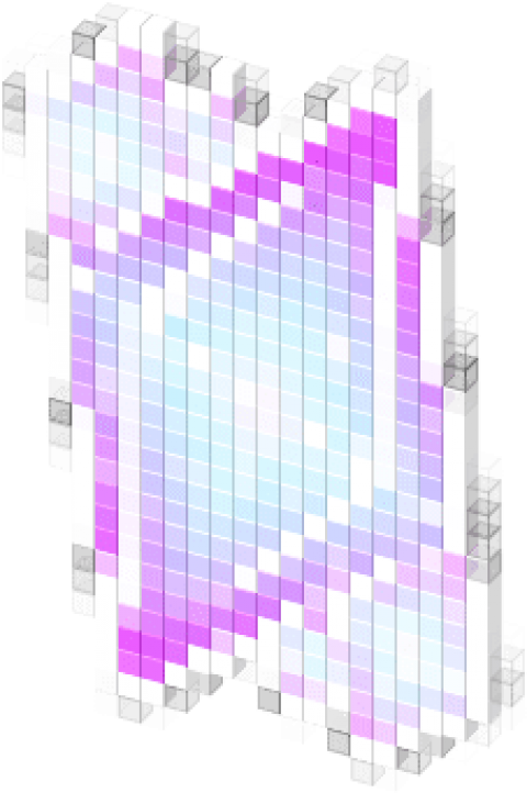 View Cursor On T-shirt - Mobile Phone (330x418), Png Download