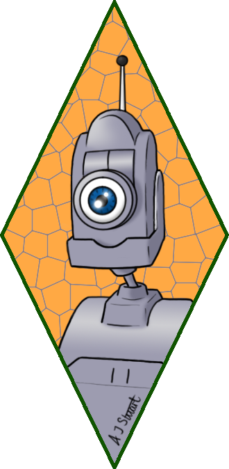 Png Free Stock Jaws Clip Servo - Digital Art (330x674), Png Download