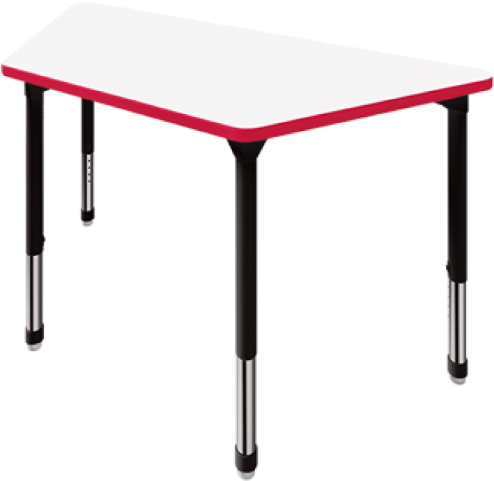 Coffee Table (768x768), Png Download