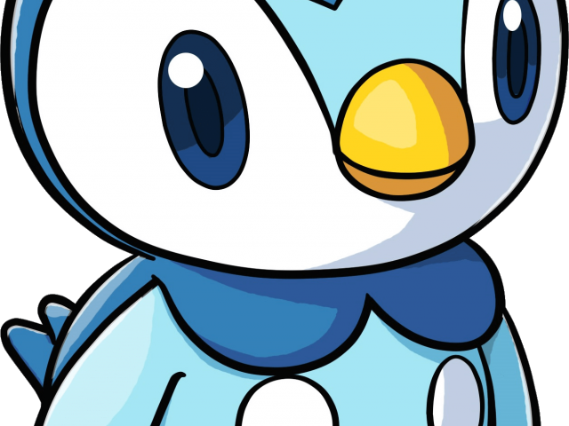 Pokemon Clipart Squirtle Pokemon - Imagenes De Pokemon Mas Lindos (640x480), Png Download