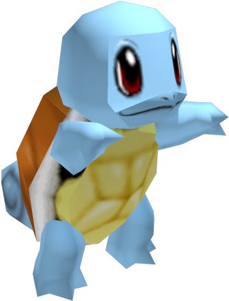 Download Zip Archive - Pokemon Snap Png (750x650), Png Download