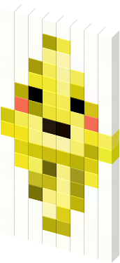 View Favicon On T-shirt - Cross (340x431), Png Download