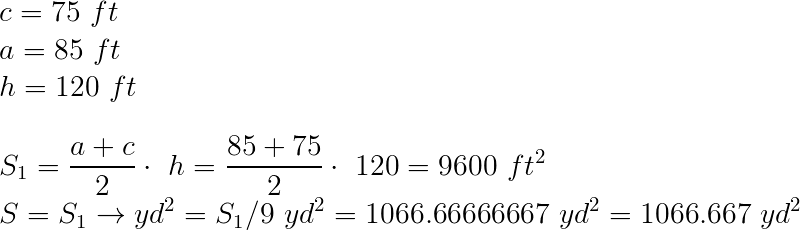 Solution In Text S = - Calligraphy (800x230), Png Download