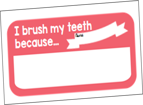 Freebie 4 - Illustration (545x399), Png Download