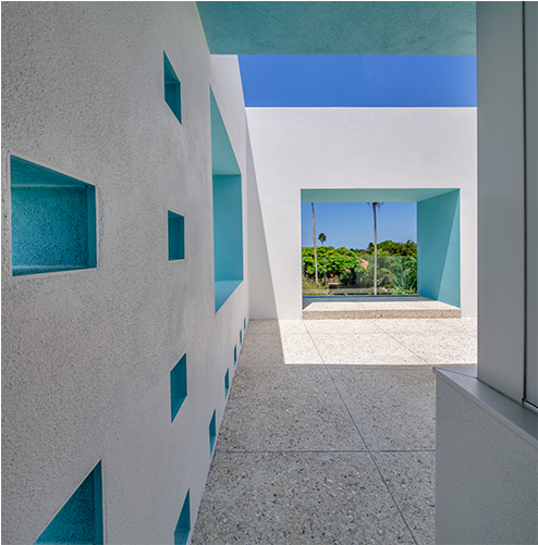 Tags - House (1000x500), Png Download