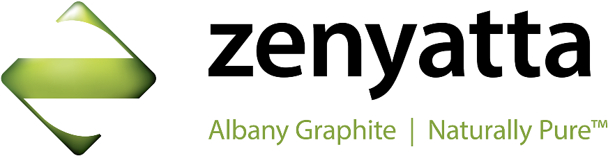 Zenyatta Ventures Ltd - Zenyatta Ventures (970x298), Png Download