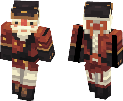 Other Minecraft Skins - Minecraft (584x497), Png Download