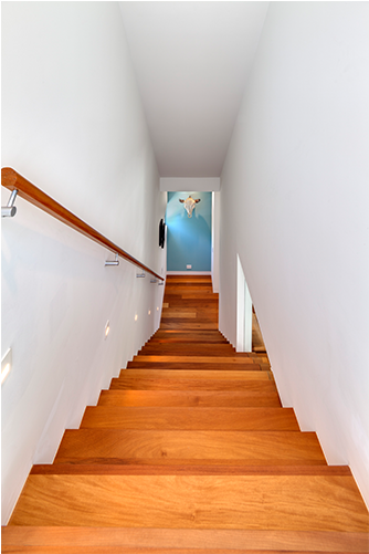 Tags - Sarasota (1000x500), Png Download