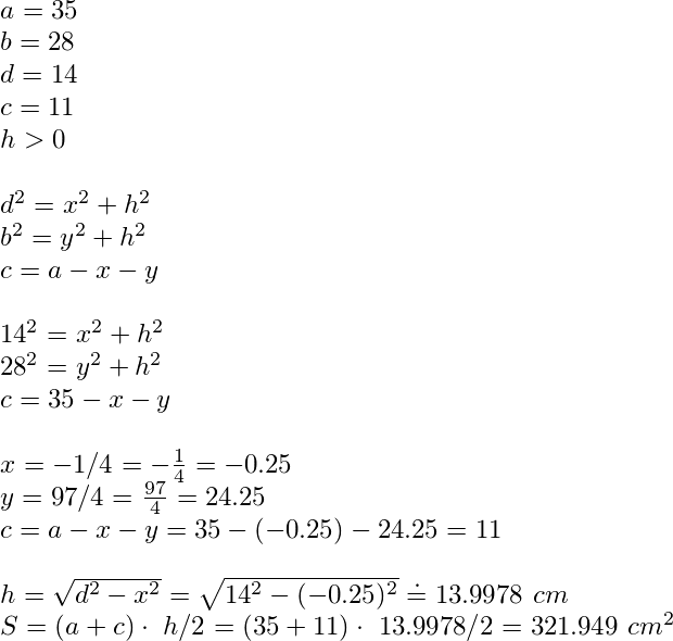 Solution In Text S = - Paul Verlaine Soleil Couchant (620x590), Png Download
