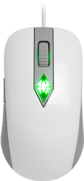 Fone De Ouvido The Sims 4 (950x400), Png Download