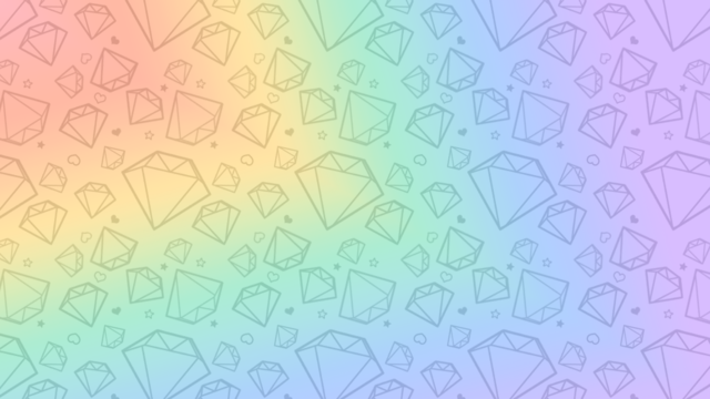 Sims Noodles Sorbet Tumblr Png Tumblr Plumbob Fails - The Sims (640x360), Png Download