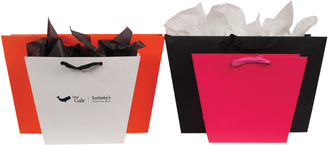 Color Trapezoid Eurototes - Paper (700x700), Png Download