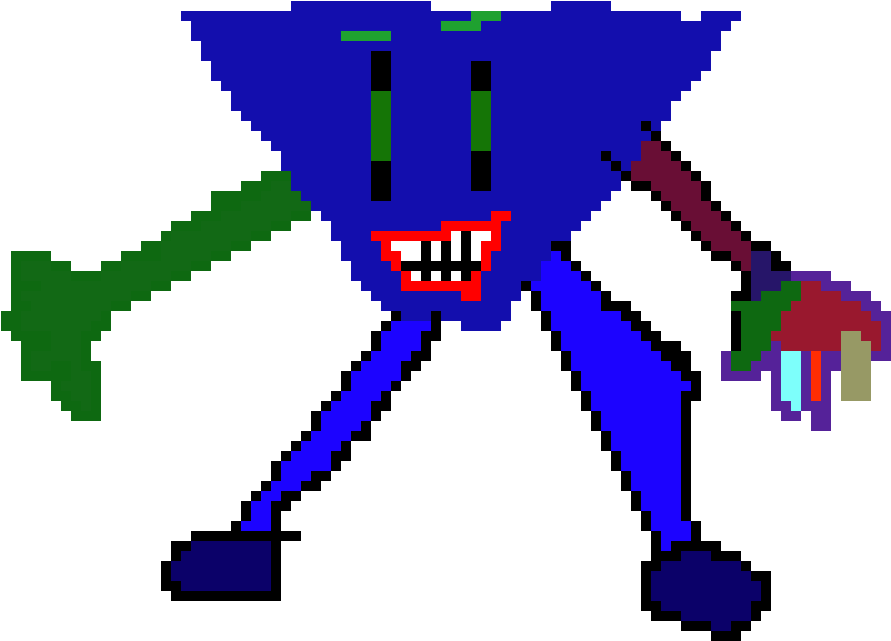 Trapezoid Craziness (900x740), Png Download