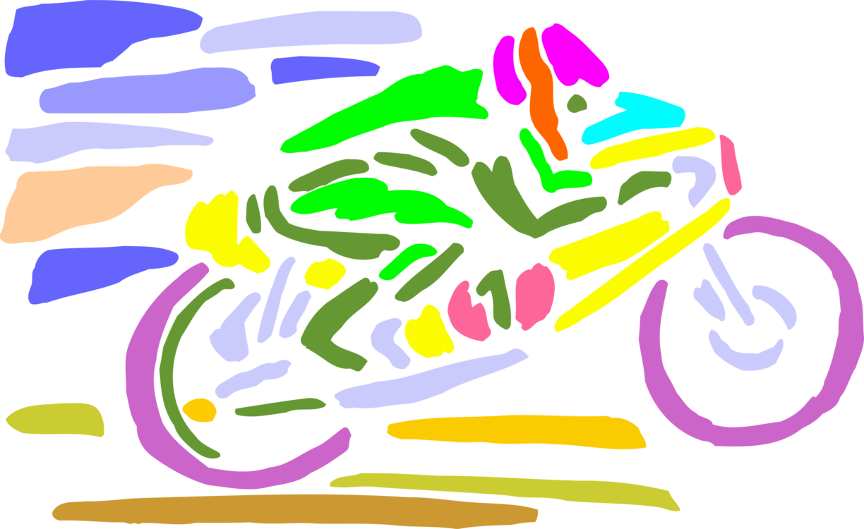 Bib Infant Clothing Baby Food Child - Schneller Motorradmotocross-baby-schellfisch Lätzchen (1224x750), Png Download