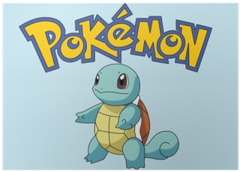 Ash Ketchum (satoshi) Loves Rowlet Collection: 1box (400x400), Png Download