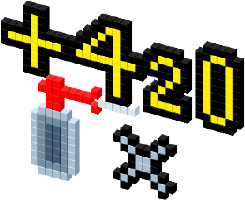 View Cursor On T-shirt - 420 Call Of Duty Meme Transparent (330x418), Png Download