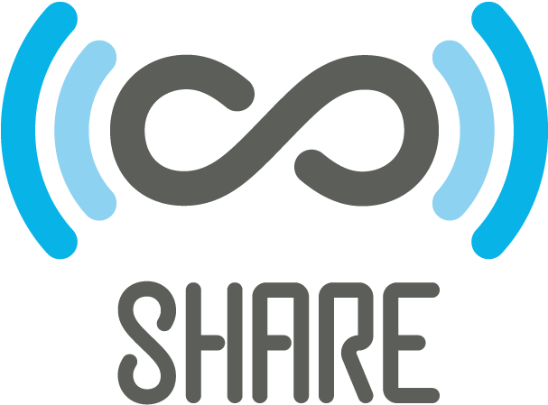 "librarians Need To Be More Involved In The Process - Share (800x640), Png Download