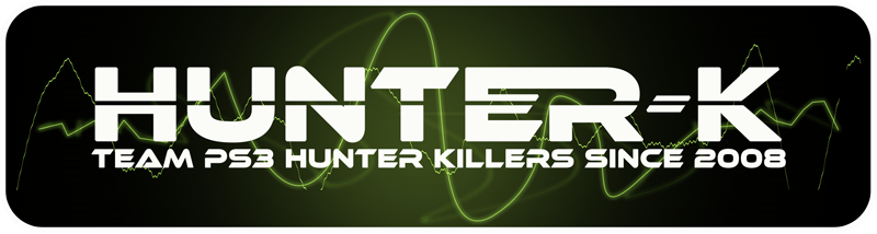 Index Du Forum - White (800x214), Png Download