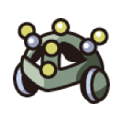 Hi Everyone, My Name Is Ciaran Farah And I'm Super - Exp Share (420x420), Png Download