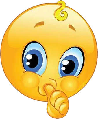 World Of Squishies Had A Baby - Baby Emoticon (339x411), Png Download