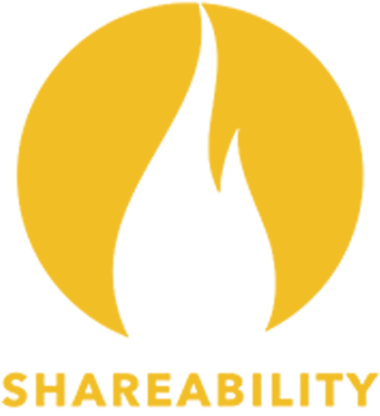 Share - Portable Network Graphics (500x500), Png Download