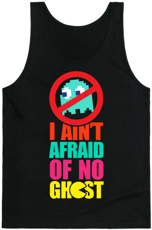 Download Wear Your Virtual Bravery On Your Shirt With This I