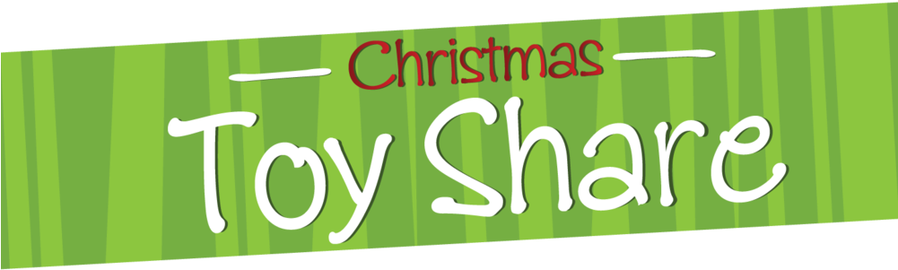 Website-graphic - Portable Network Graphics (1000x1000), Png Download