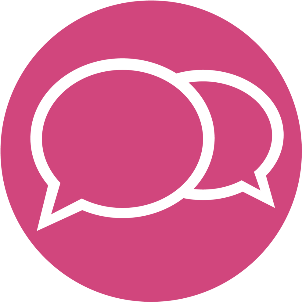 Share Your Story (1000x1000), Png Download