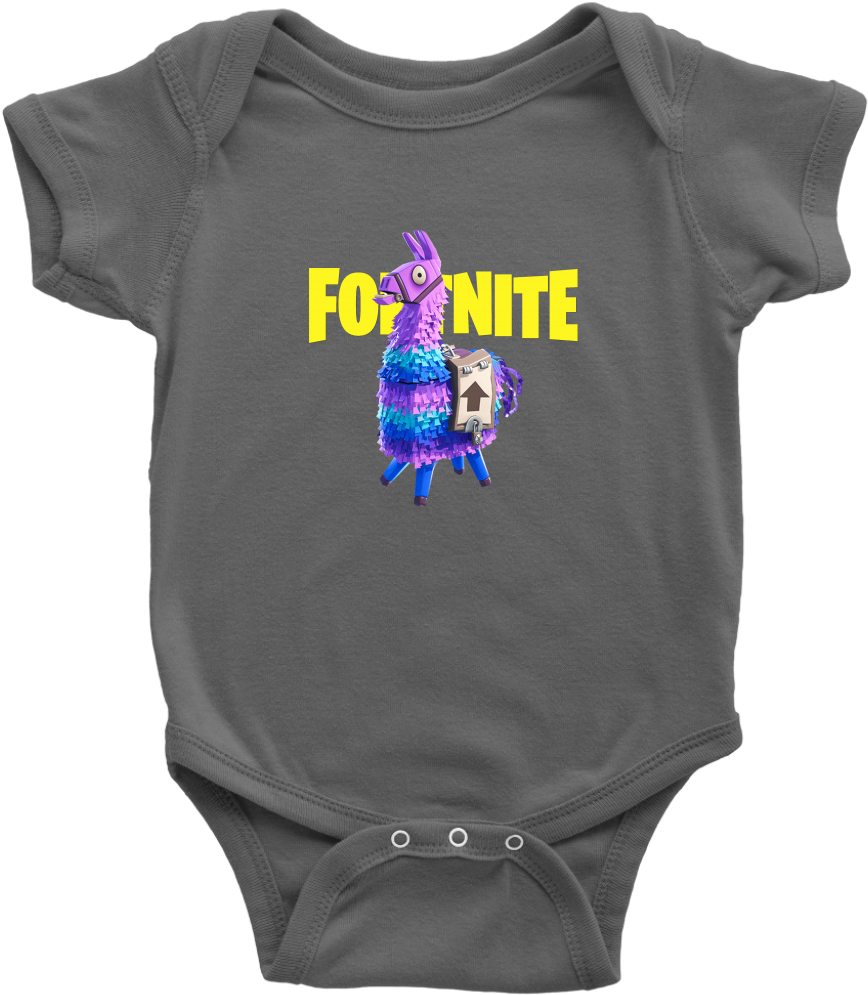 Daddy Funny Baby Clothes (1024x1024), Png Download