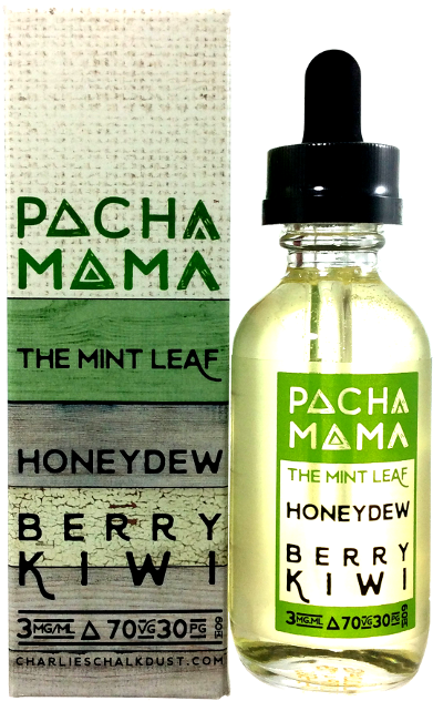 Quick View - Berry (700x700), Png Download