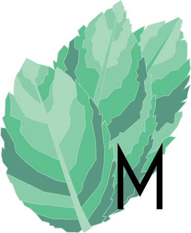 Untitled-4 - Illustration (375x458), Png Download