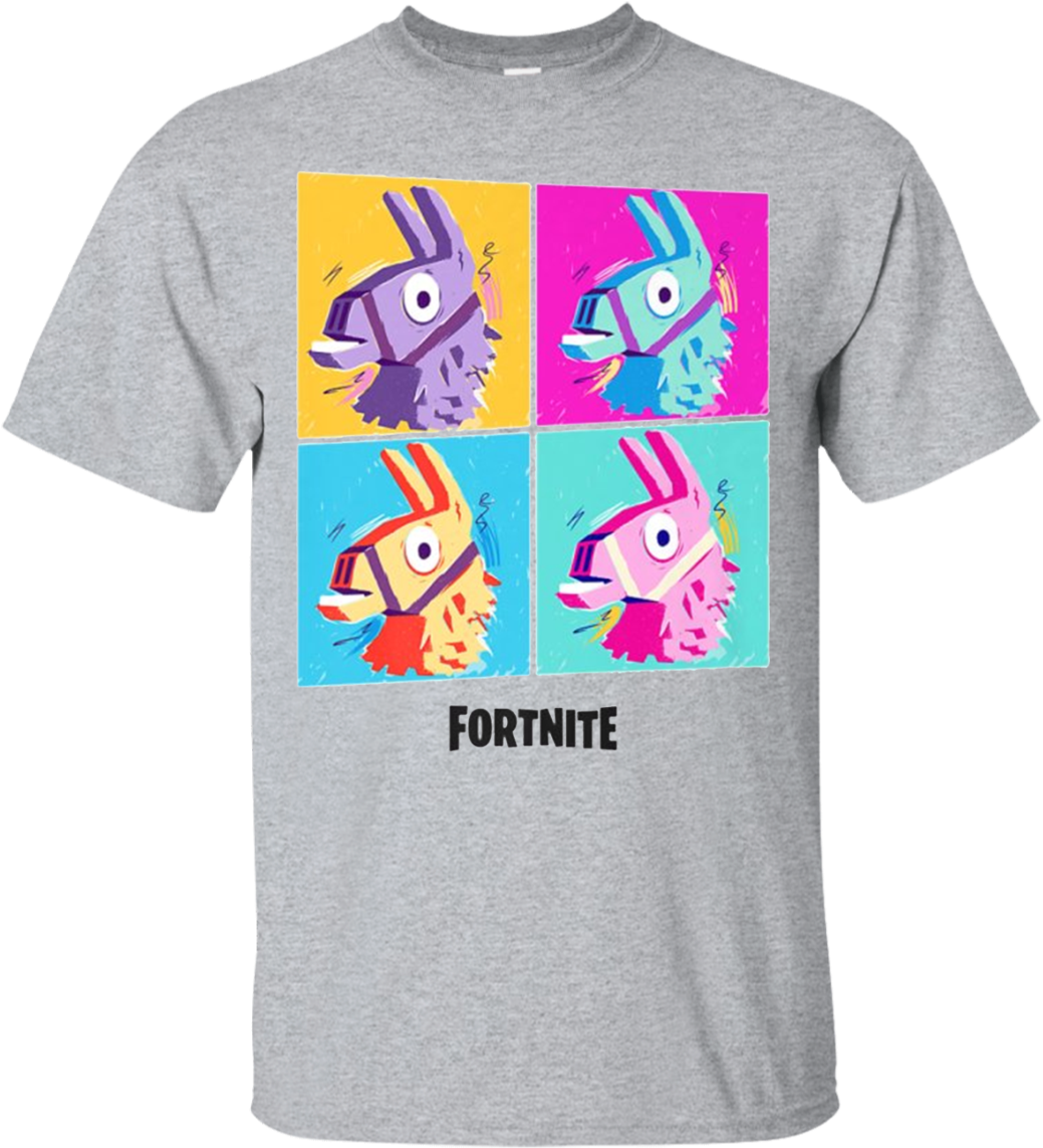 Dynamicimagehandler 56a18a8d 8332 4092 8519 2383a5803e6 - Dont Stop Retrieving T Shirt (1155x1155), Png Download