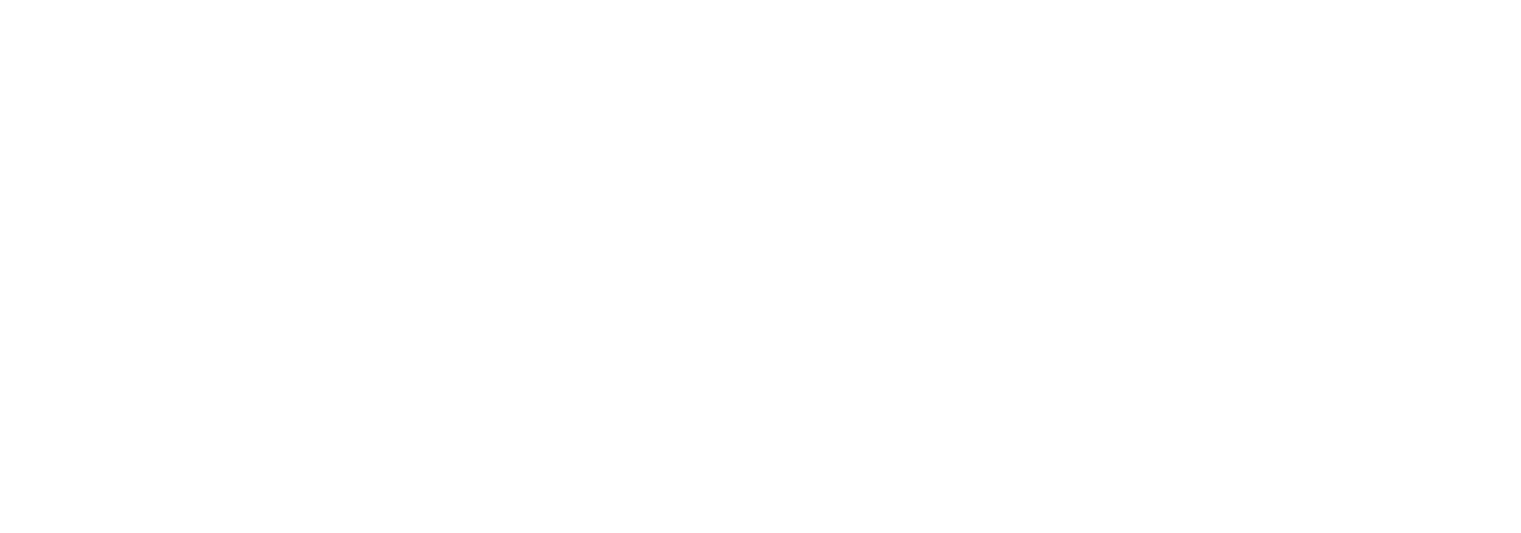 Polestar Gardens Hawaii - Postcard (1373x481), Png Download