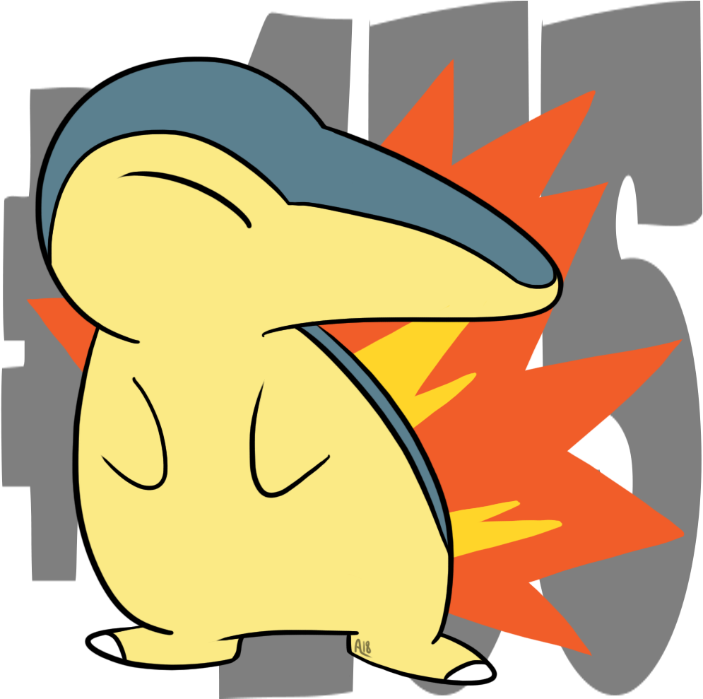 Tacrantula (1000x1000), Png Download