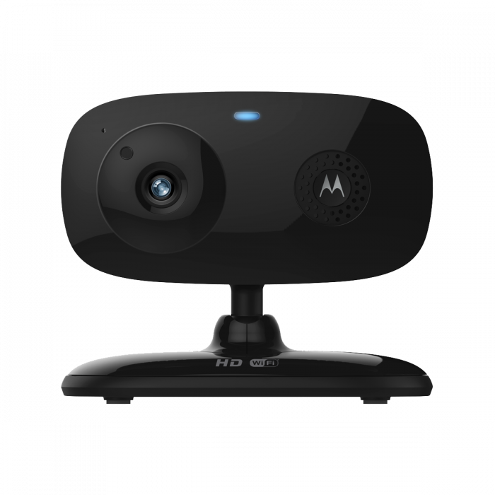 Computer Camera Adobe Illustrator Png - Motorola Focus 66 Black (700x700), Png Download