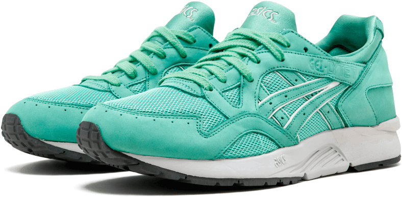 Sneakers (1000x600), Png Download