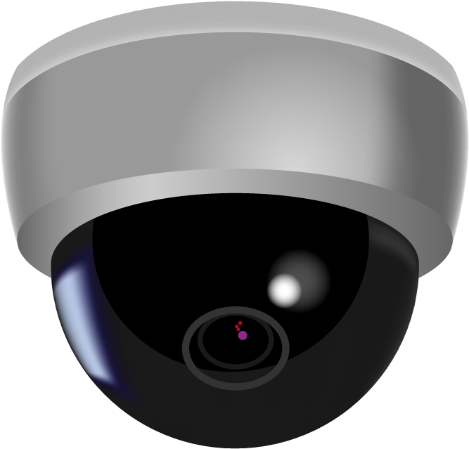 Dahua Ptz (800x800), Png Download