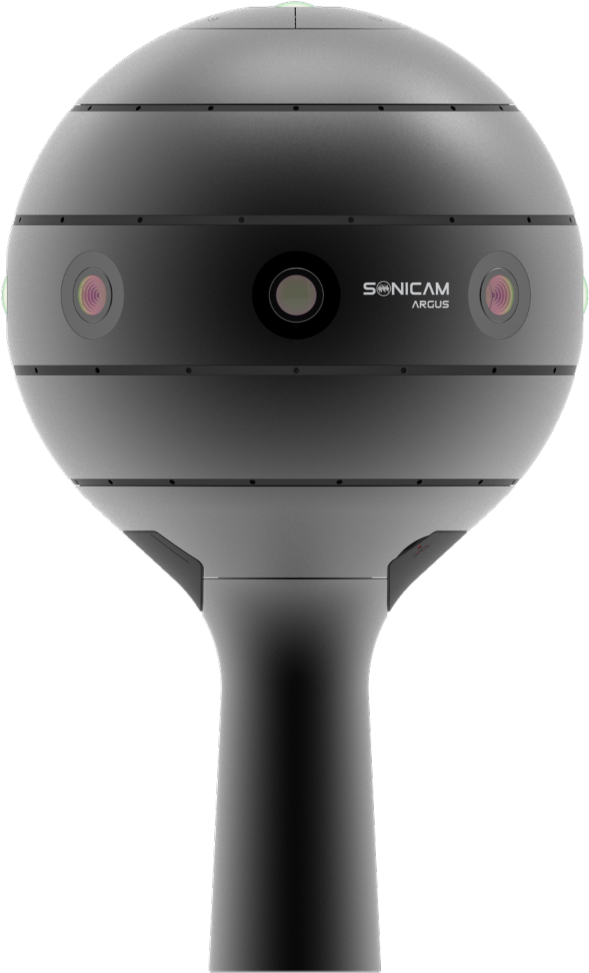 Virtual Reality (957x1494), Png Download