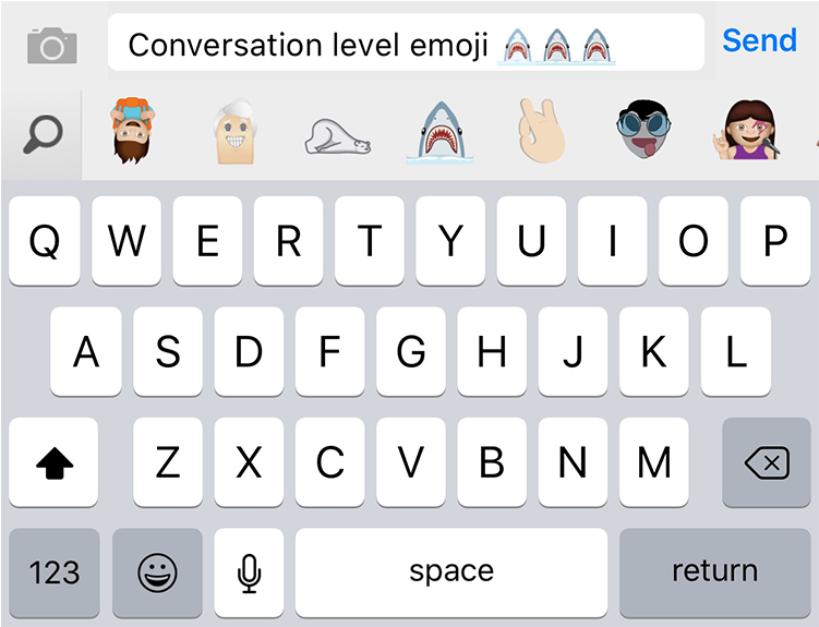 This Default Mode Follows The Keyboard, Comes With - Nfl Seattle Seahawks Impact Tpu 2-piece Dual Hybrid (825x631), Png Download
