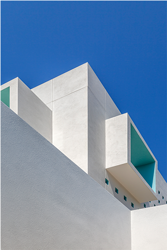 Spencer House Guy Peterson (1000x500), Png Download