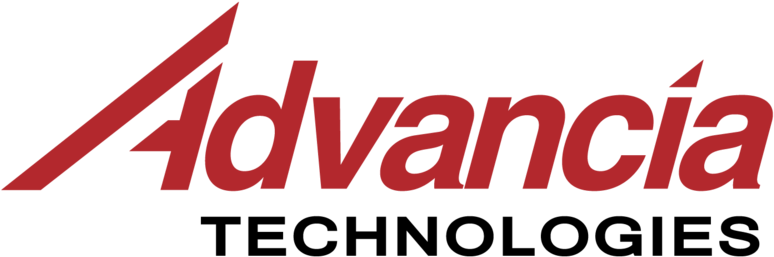 Advancia Tech- White Box - Customer (1000x1000), Png Download