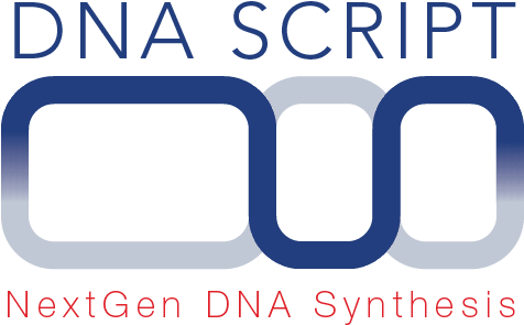 Dna Script Announces World's First Enzymatic Synthesis - Addiction Recovery Now (475x302), Png Download