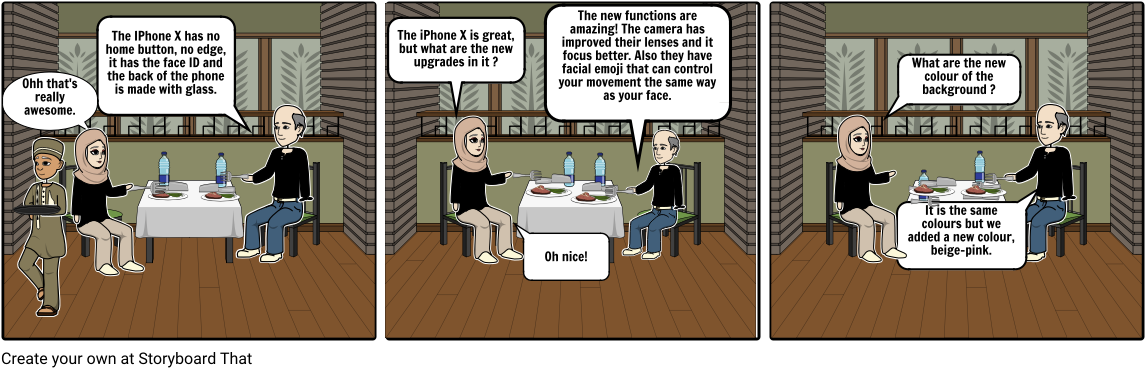 Continue - - Cartoon (1164x385), Png Download