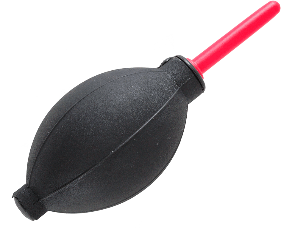 6 Inch High Pressure Blower - Eyelash Extensions (1200x800), Png Download