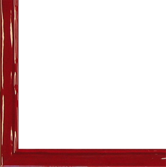 Carmine (557x560), Png Download
